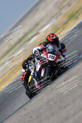 media/Aug-13-2023-CRA (Sun) [[1cfc37a6fb]]/Race 10 1000 Superbike/Race/